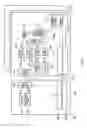 Fig. 02 - Semiconductor device having optical fuse and electrical fuse