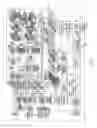 Fig. 06 - Semiconductor device having optical fuse and electrical fuse