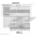 Fig. 02 - Implementing single bit redundancy for dynamic SRAM circuit with any bit decode