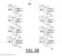 Fig. 04 - Implementing single bit redundancy for dynamic SRAM circuit with any bit decode