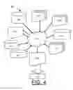 Fig. 07 - Implementing single bit redundancy for dynamic SRAM circuit with any bit decode