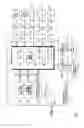 Fig. 02 - Semiconductor integrated circuit and control method