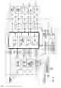 Fig. 06 - Semiconductor integrated circuit and control method