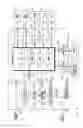 Fig. 09 - Semiconductor integrated circuit and control method