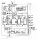 Fig. 01 - Semiconductor device