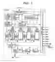 Fig. 02 - Semiconductor device
