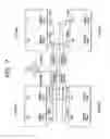 Fig. 06 - Semiconductor device