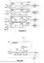 Fig. 06 - Dynamic random access memory and boosted voltage producer therefor