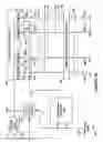 Fig. 16 - Dynamic random access memory and boosted voltage producer therefor