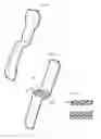 Fig. 06 - PAINT STIRRER WITH PAINT BRUSH HOLDER
