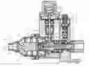 Fig. 01 - DYNAMIC MIXER