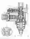 Fig. 02 - DYNAMIC MIXER
