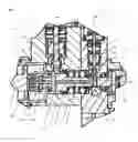 Fig. 03 - DYNAMIC MIXER