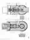 Fig. 04 - DYNAMIC MIXER