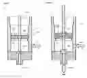 Fig. 05 - DYNAMIC MIXER