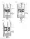 Fig. 06 - DYNAMIC MIXER