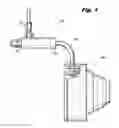 Fig. 02 - Mixers for immiscible fluids