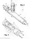Fig. 03 - Mixers for immiscible fluids