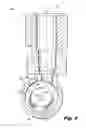 Fig. 04 - Mixers for immiscible fluids