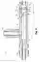 Fig. 05 - Mixers for immiscible fluids