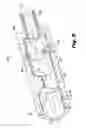 Fig. 06 - Mixers for immiscible fluids