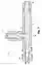 Fig. 07 - Mixers for immiscible fluids