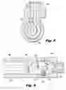 Fig. 08 - Mixers for immiscible fluids