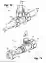 Fig. 09 - Mixers for immiscible fluids