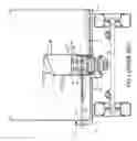 Fig. 02 - Gearbox with breather system