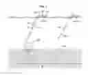 Fig. 02 - Marine seismic survey systems and methods using autonomously or remotely operated vehicles