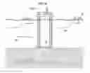 Fig. 08 - Marine seismic survey systems and methods using autonomously or remotely operated vehicles
