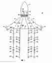 Fig. 02 - Methods and apparatus for determining seismic streamer array geometry and seismic sensor response