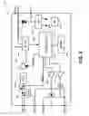 Fig. 07 - Ultrasonic distance measurement controller