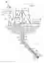 Fig. 01 - Imaging of formation structure ahead of the drill-bit