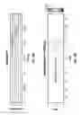 Fig. 22 - Imaging of formation structure ahead of the drill-bit