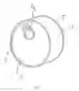 Fig. 02 - Encased timepiece