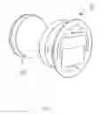 Fig. 04 - Encased timepiece