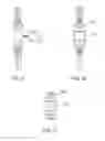 Fig. 04 - iStrap
