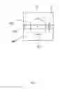 Fig. 02 - Optical pickup apparatus