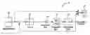 Fig. 01 - Optical storage focus servo system and method of controlling same