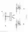 Fig. 07 - Method for evaluating read signal