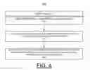 Fig. 05 - Implementing lane shuffle for fault-tolerant communication links