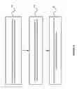 Fig. 06 - System and method for supporting management network interface card port failover in a middleware machine environment