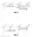 Fig. 05 - Managing race conditions between circuit switched fallback requests