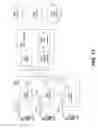 Fig. 10 - Managing race conditions between circuit switched fallback requests