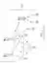 Fig. 02 - Apparatus and method for detecting cause of radio link failure or handover failure in mobile communication system