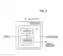 Fig. 03 - Wireless communication system