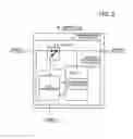 Fig. 04 - Wireless communication system
