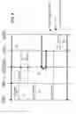 Fig. 05 - Wireless communication system