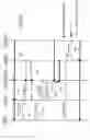 Fig. 06 - Wireless communication system